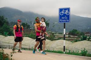 BIB: 
                            <button type="button" onclick="openModal(18898303)" class="btn btn-primary btn-sm float-right btn-popup" data-toggle="modal" data-target=".modal-high-quality">
                        <i class="fas fa-shopping-cart"></i> Add to Cart
                    </button>
                                            <button type="button" onclick="isThisMe(18898303, true)" class="btn btn-success btn-sm float-right btn-popup btn-isme hidden" data-toggle="tooltip" data-placement="bottom" title="นี่คือรูปของคุณใช่ไหม คลิกที่นี่เพื่อเอาเข้าอัลบั้ม">
                        <i class="fas fa-plus"></i> Add to album
                    </button>
                    <button type="button" onclick="isThisMe(18898303, false)" class="btn btn-warning btn-sm float-right btn-popup btn-isnotme hidden">
                        <i class="fas fa-ban"></i> Remove from album
                    </button>